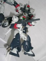 vifamx3_05.jpg