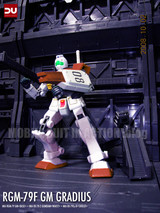 rgm79f_making001.jpg