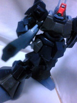 RMS099-01