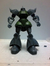 MS-14A-M01
