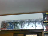 room-2006-04-16-02.jpg