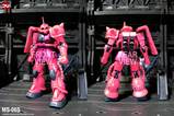 MS-06S_CA_001.jpg