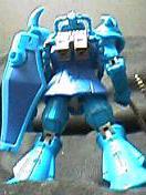 MS-07B-01