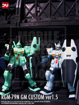 RGM-79N_making008.jpg