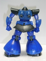 MS-09A_RR03