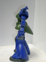 MS14A_AG_02