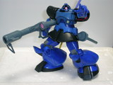 MS-09A_RR04