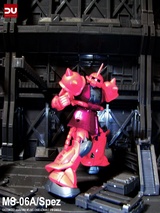 MAKING_MS-06A_SP001.jpg