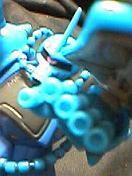 MS-07B-02