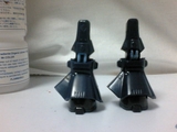 RMS099A_customize03
