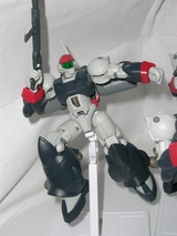 vifamx3_04.jpg