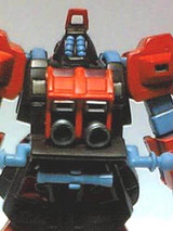 RMS099015.jpg