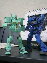RGM-79N_making007.jpg
