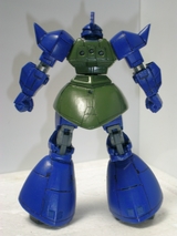 MS14A_AG_03