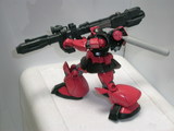 MS-09N_CA06