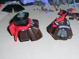 rms-099j_maiking011.jpg