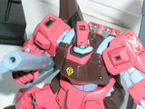 YMS-099A_01