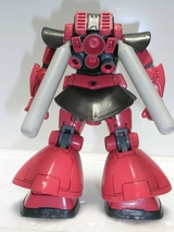 MS-09N_CA03