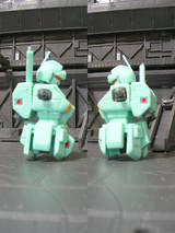 RGM79N_maiking005.jpg