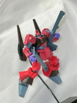 RMS-099S-01.jpg