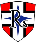 ramba_ral_emblem.jp