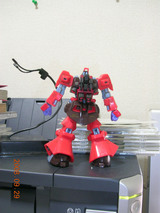 rms-099d_making002.jpg