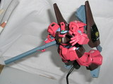YMS-099A_02