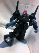 RMS099-02