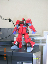 rms-099d_making001.jpg