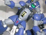 TORUNFAM11