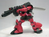 MS-09N_CA05