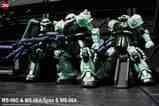 MS06A_MS-06AS_MS-06C.jpg