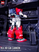 rgc80_making004.jpg
