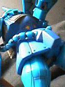 MS-07B-03