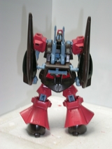 rms09903.jpg