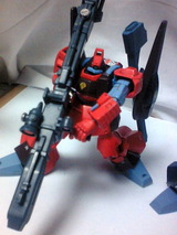 YMS-099_04