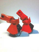 RMS099011.jpg