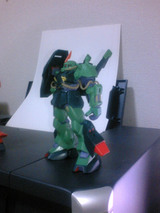 RMS-106B_base04.jpg