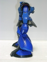 MS-09A_RR02