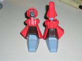 rms-099J_maiking007.jpg