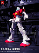 rgc80_making001.jpg