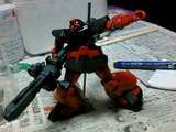 MS-09N-CA04