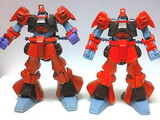 RMS099014.jpg