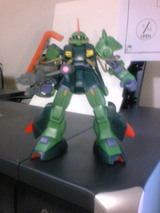 RMS-106_base02.jpg