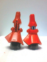RMS099012.jpg