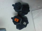 RMS099A_customize_001