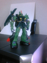 RMS-106B_base05.jpg
