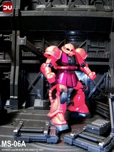 MAKING_MS-06A_001.jpg