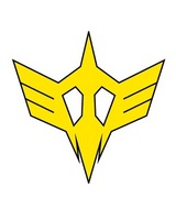 Black_Tri_Star.jpg