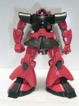 MS-09N_CA01